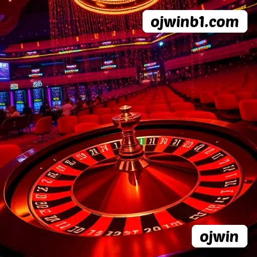 Plushie Frenzy Slot - PG Soft Game - Interface do jogo mostrando gráficos 3D de alta qualidade, símbolos coloridos e mecânicas de jogo inovadoras