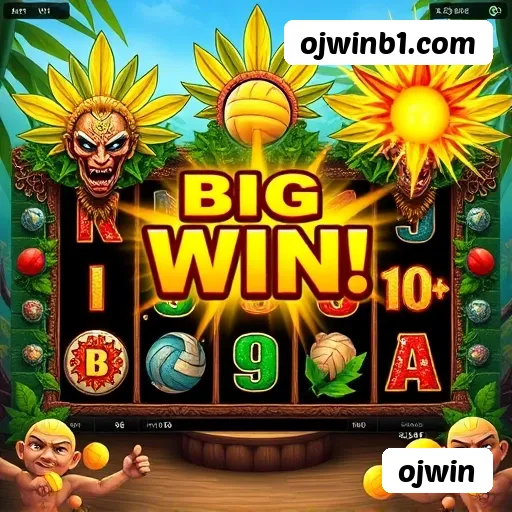 The Great Icescape Slot - PG Soft - Jogo de caça-níqueis com gráficos 3D em tempo real, tema de pinguins em fuga, mecânicas de cascata e multiplicadores progressivos