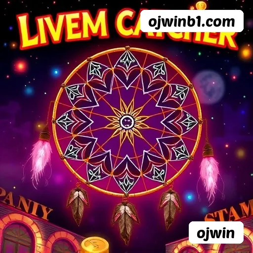 Bikini Paradise Slot - PG Soft - Caça-níqueis temático com design anime, símbolos wild expansivos, sistema de re-spins e gráficos otimizados HTML5