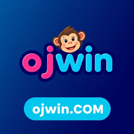 ojwin