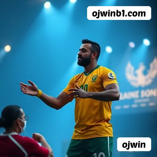 Platform Infrastructure