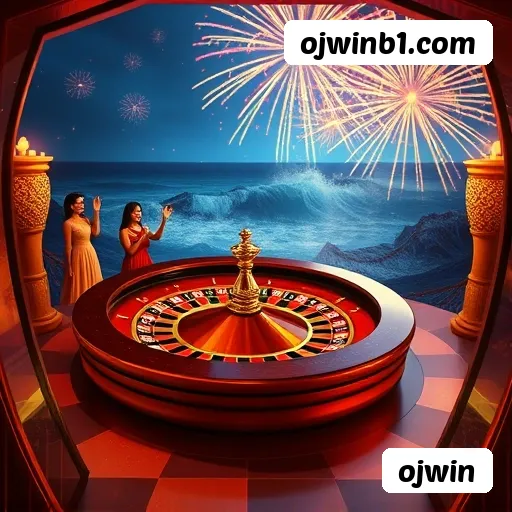 Fortune Tiger Slot Game