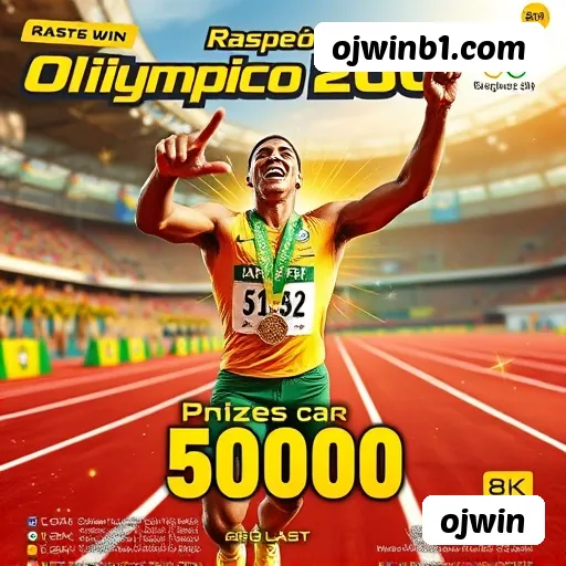 Telegram Promoções - Fortune Tiger Game