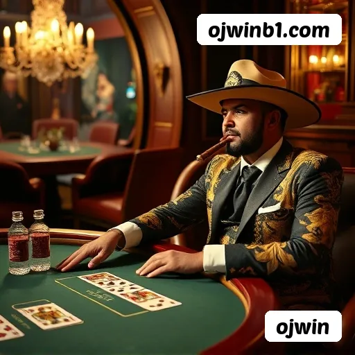 Telegram Acesso - Gates of Olympus