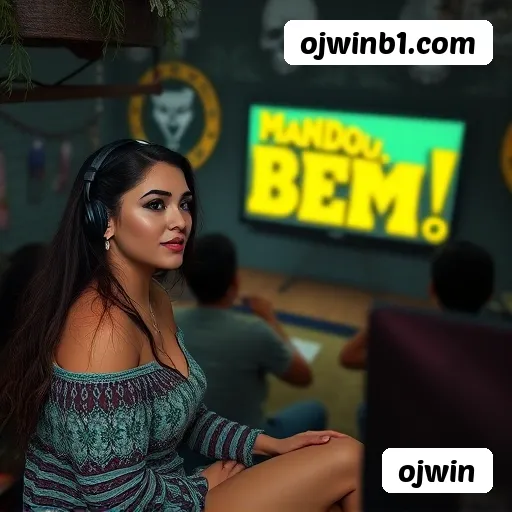 Jackpot Winner - Fortune Tiger