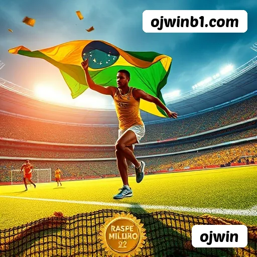 Blackjack Success Story